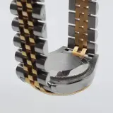 Dames polshorloge, Rolex, Datejust 178273 – foto 22 – kavel bij Domeinen Roerende Zaken