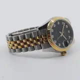 Dames polshorloge, Rolex, Datejust 178273 – foto 23 – kavel bij Domeinen Roerende Zaken