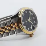 Dames polshorloge, Rolex, Datejust 178273 – foto 24 – kavel bij Domeinen Roerende Zaken