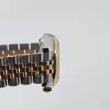 Dames polshorloge, Rolex, Datejust 178273 – foto 26 – kavel bij Domeinen Roerende Zaken