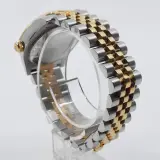 Dames polshorloge, Rolex, Datejust 178273 – foto 4 – kavel bij Domeinen Roerende Zaken
