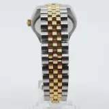 Dames polshorloge, Rolex, Datejust 178273 – foto 5 – kavel bij Domeinen Roerende Zaken