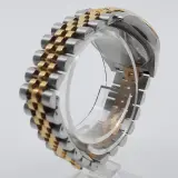 Dames polshorloge, Rolex, Datejust 178273 – foto 6 – kavel bij Domeinen Roerende Zaken