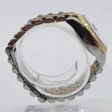Dames polshorloge, Rolex, Datejust 178273 – foto 7 – kavel bij Domeinen Roerende Zaken