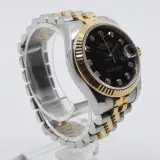 Dames polshorloge, Rolex, Datejust 178273 – foto 8 – kavel bij Domeinen Roerende Zaken