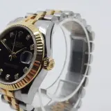 Dames polshorloge, Rolex, Datejust 178273 – foto 10 – kavel bij Domeinen Roerende Zaken