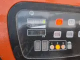 Elektrische vorkheftruck, BT, C3E200, 1997 – foto 11 – kavel bij Onlineveilingmeester, Hoogeveen