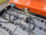 Elektrische vorkheftruck, BT, C3E200, 1997 – foto 19 – kavel bij Onlineveilingmeester, Hoogeveen