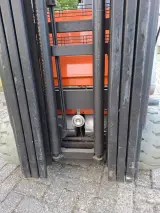 Elektrische vorkheftruck, BT, C3E200, 1997 – foto 22 – kavel bij Onlineveilingmeester, Hoogeveen