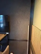 Akoestische vergader/stilte ruimte, BOW, zwart – foto 9 – kavel bij Onlineveilingmeester, Hoogeveen