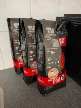 Koffiemachine Jura, E8 – foto 3 – kavel bij Onlineveilingmeester, Hoogeveen