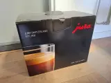 Koffiemachine Jura, E8 – foto 4 – kavel bij Onlineveilingmeester, Hoogeveen