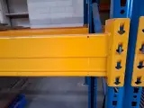 Palletstelling – foto 5 – kavel bij Onlineveilingmeester, Hoogeveen