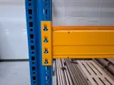 Palletstelling – foto 4 – kavel bij Onlineveilingmeester, Hoogeveen