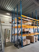 Combinatiekavel van kavel: 7 en 8 – foto 2 – kavel bij Onlineveilingmeester, Hoogeveen