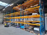 Combinatiekavel van kavel: 7 en 8 – foto 7 – kavel bij Onlineveilingmeester, Hoogeveen