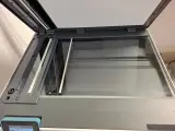 All-in-one printer Hp, HP officejet Pro 9025e – foto 3 – kavel bij Onlineveilingmeester, Hoogeveen