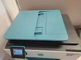 All-in-one printer Hp, HP officejet Pro 9025e – foto 4 – kavel bij Onlineveilingmeester, Hoogeveen