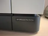 All-in-one printer Hp, HP officejet Pro 9025e – foto 5 – kavel bij Onlineveilingmeester, Hoogeveen
