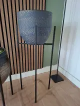 Diverse decoratie en verlichting – foto 3 – kavel bij Onlineveilingmeester, Hoogeveen