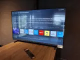 Led TV Philips, 43PUS7607/12 4K UHD, bouwjaar 2023 – kavel bij Onlineveilingmeester, Hoogeveen