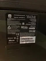 Led TV Philips, 43PUS7607/12 4K UHD, bouwjaar 2023 – foto 2 – kavel bij Onlineveilingmeester, Hoogeveen