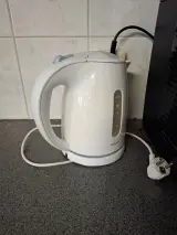Inhoud keuken – foto 2 – kavel bij Onlineveilingmeester, Hoogeveen