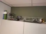 Inhoud keuken – foto 4 – kavel bij Onlineveilingmeester, Hoogeveen