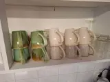 Inhoud keuken – foto 6 – kavel bij Onlineveilingmeester, Hoogeveen