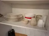 Inhoud keuken – foto 7 – kavel bij Onlineveilingmeester, Hoogeveen
