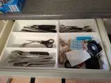 Inhoud keuken – foto 8 – kavel bij Onlineveilingmeester, Hoogeveen