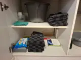 Inhoud keuken – foto 9 – kavel bij Onlineveilingmeester, Hoogeveen