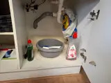 Inhoud keuken – foto 10 – kavel bij Onlineveilingmeester, Hoogeveen