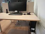 Computer Hp, Prodesk Core i7 – kavel bij Onlineveilingmeester, Hoogeveen