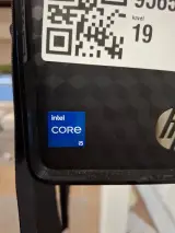 Computer Hp, Prodesk Core i7 – foto 3 – kavel bij Onlineveilingmeester, Hoogeveen