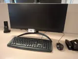 Computer Hp, Prodesk Core i7 – foto 4 – kavel bij Onlineveilingmeester, Hoogeveen