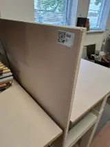 2x Bureau opstelling – foto 11 – kavel bij Onlineveilingmeester, Hoogeveen