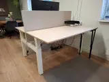 2x Bureau opstelling – foto 8 – kavel bij Onlineveilingmeester, Hoogeveen