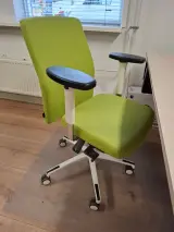 2x Bureau opstelling – foto 10 – kavel bij Onlineveilingmeester, Hoogeveen