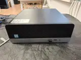 Computer Hp, Prodesk Core i5 – foto 2 – kavel bij Onlineveilingmeester, Hoogeveen