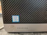 Computer Hp, Prodesk Core i5 – foto 3 – kavel bij Onlineveilingmeester, Hoogeveen