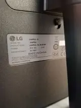 Computer Hp, Prodesk Core i5 – foto 4 – kavel bij Onlineveilingmeester, Hoogeveen