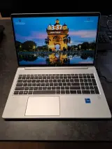 Laptop Hp, Probook Core i5 – kavel bij Onlineveilingmeester, Hoogeveen