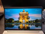 Laptop Hp, Probook Core i5 – foto 2 – kavel bij Onlineveilingmeester, Hoogeveen