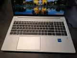Laptop Hp, Probook Core i5 – foto 3 – kavel bij Onlineveilingmeester, Hoogeveen
