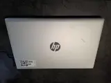 Laptop Hp, Probook Core i5 – foto 4 – kavel bij Onlineveilingmeester, Hoogeveen