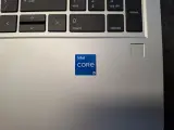 Laptop Hp, Probook Core i5 – foto 5 – kavel bij Onlineveilingmeester, Hoogeveen