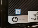 Computer Hp, Prodesk Core i5 – foto 3 – kavel bij Onlineveilingmeester, Hoogeveen