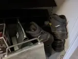 2x Lameldeurkast met inhoud – foto 21 – kavel bij Onlineveilingmeester, Hoogeveen