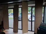 Showroomdisplay met diverse panelen – foto 7 – kavel bij Onlineveilingmeester, Hoogeveen